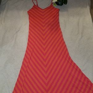 Neiman Marcus Sundress